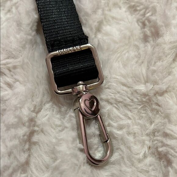 Disney 100 Mickey Mouse Club Belle Purse  Harvey’s - Picture 7 of 9